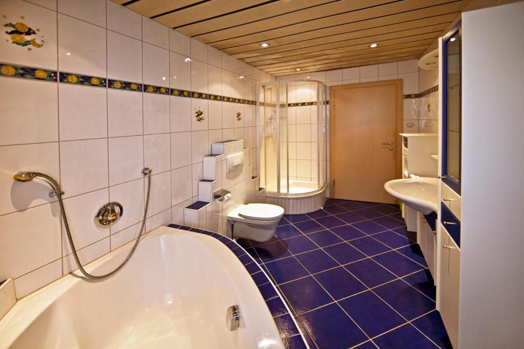 Landhotel Rauchenwalderhof Mayrhofen Quarto foto