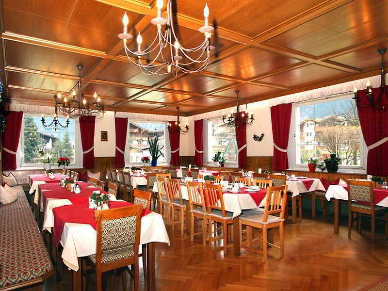 Landhotel Rauchenwalderhof Mayrhofen Exterior foto