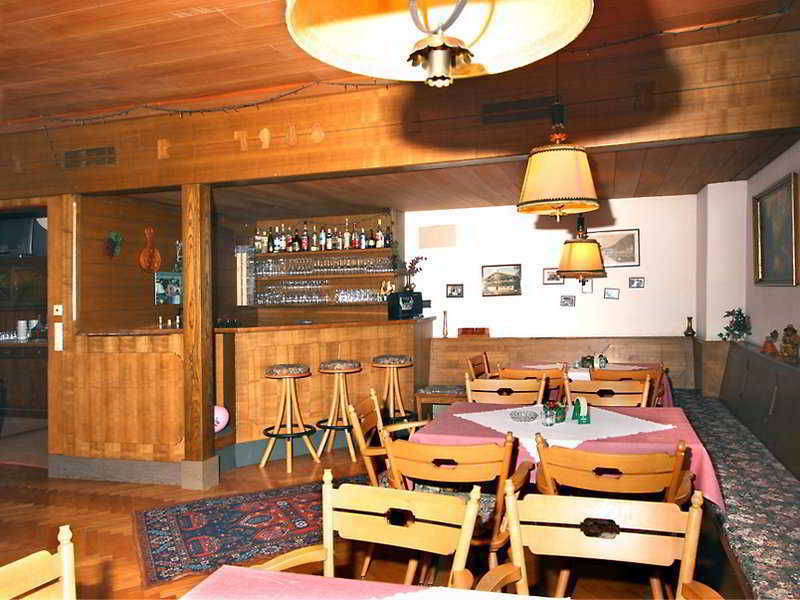 Landhotel Rauchenwalderhof Mayrhofen Exterior foto