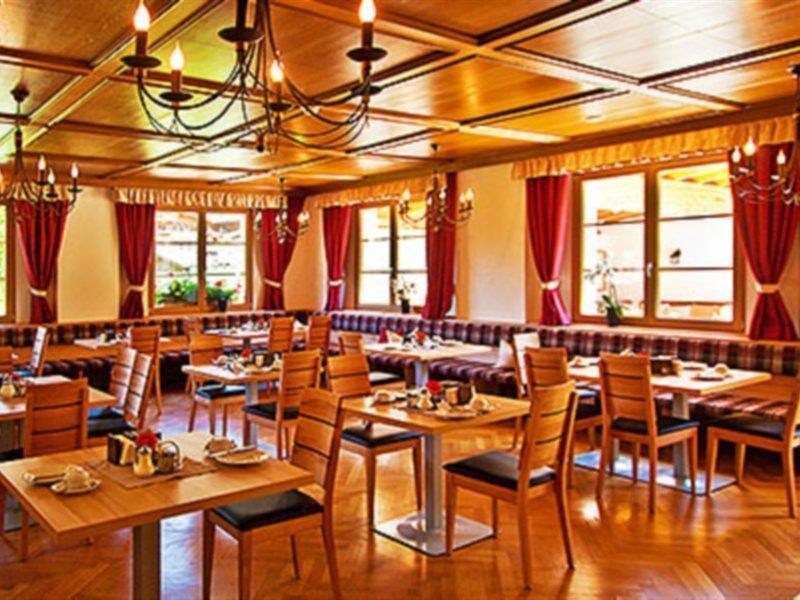 Landhotel Rauchenwalderhof Mayrhofen Exterior foto