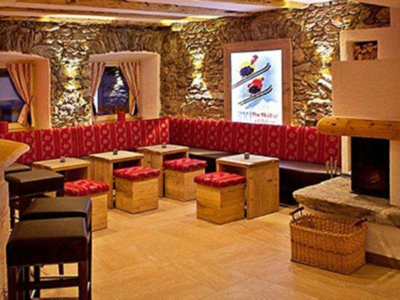 Landhotel Rauchenwalderhof Mayrhofen Exterior foto